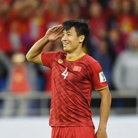 bùi tiến dũng ( dũng tư)