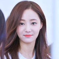Yeonwoo