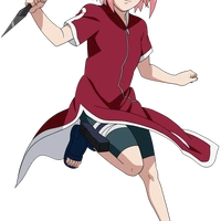 sakura