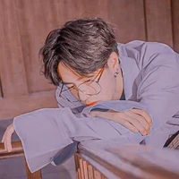 Vương Nhất Bác 💚