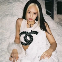 Jennie
