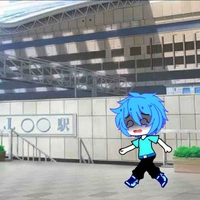 Water law Renka