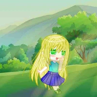 Shika Monter