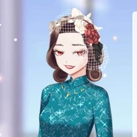 (dì) Kiều Trinh tiên