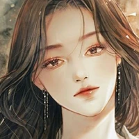 Mary
