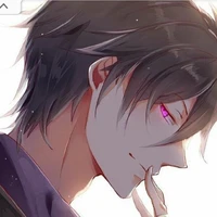 Makotosa