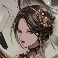 Kaniko
