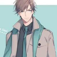 Satoh