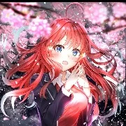 Hamad/Imada Yuri