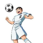Ryo Ishisaki