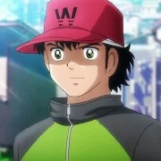 Genzo Wakabayshi