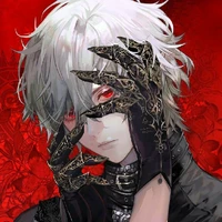 Hideyoshi - Kẻ Thay đổi