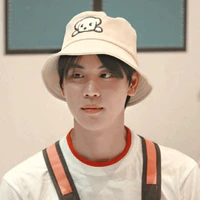 Prem warut