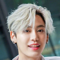 Boun noppanut
