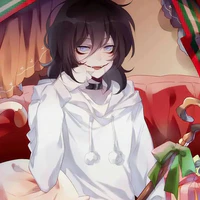 Jeff the killer