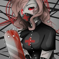 Ann