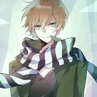 Homicidal Liu