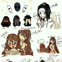 Allcreepypasta