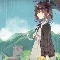 Yui Kagamine