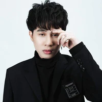 trịnh Trần Phương Tuấn