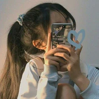 kim Y/n