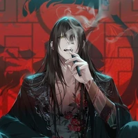 Sở Tiêu < công 5 >