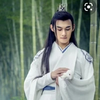 Uông trác Thành