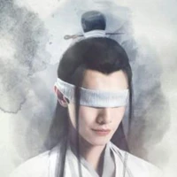 Tống Kế Dương