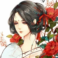 Vương Gia Mỹ_ Hoàng Hậu