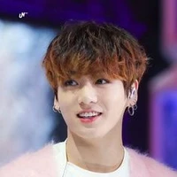 Jeon Jungkook ( Y )