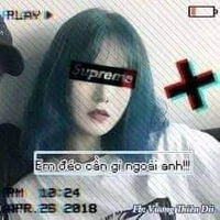 NGUYỄN MINH THƯ_nu9