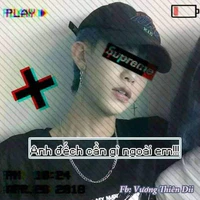 HOÀNG THIÊN NAM_na9
