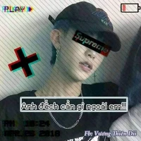 HOÀNG THIÊN NAM_na9