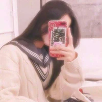 VŨ BẢO LINH_bff nu9