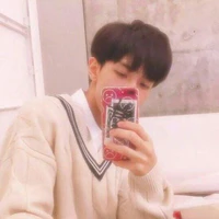 LỤC MINH PHONG_bff na9