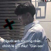 VƯƠNG THIÊN MINH_bff na9