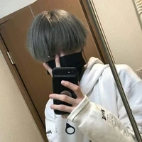 NGUYỄN GIA BẢO_anh nu9