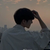 KAYZ_ acc fb anh nu9