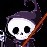 thần die