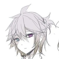 yumari hanakiri
