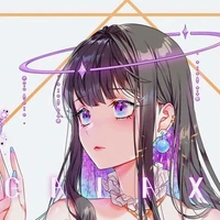 amawa yuki