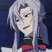 Ferid