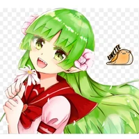 Valac Clara