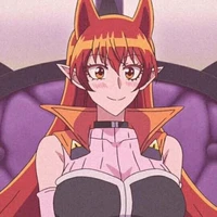 Azazel Amelie