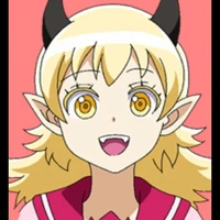 Eiko