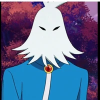 Gaap Goemon