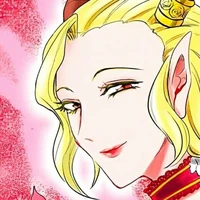 Yix Elizabetta