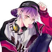eric