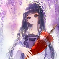 Lam Nhã Linh _ Yên Yên