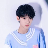 Trương Tuấn Hào